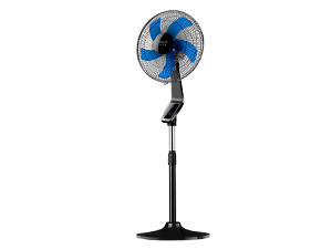 ventilador, ventiladores, ventilador potente, ventilador de pie, ventiladores de pie