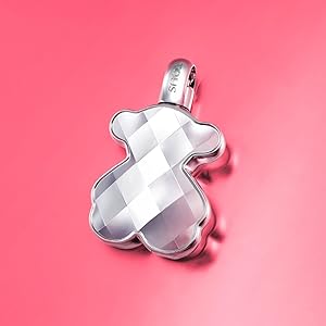 loveme the silver