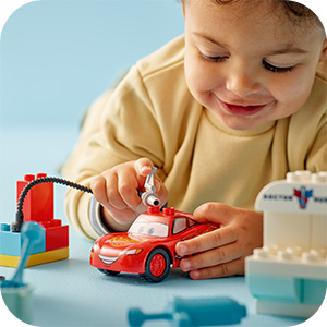 10456_DUPLO