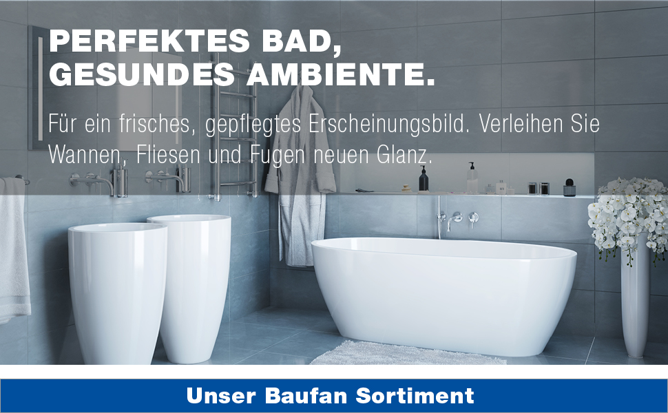 Baufan