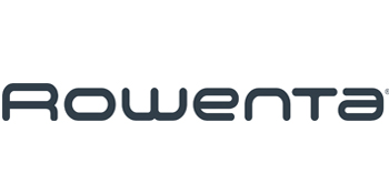 rowenta
