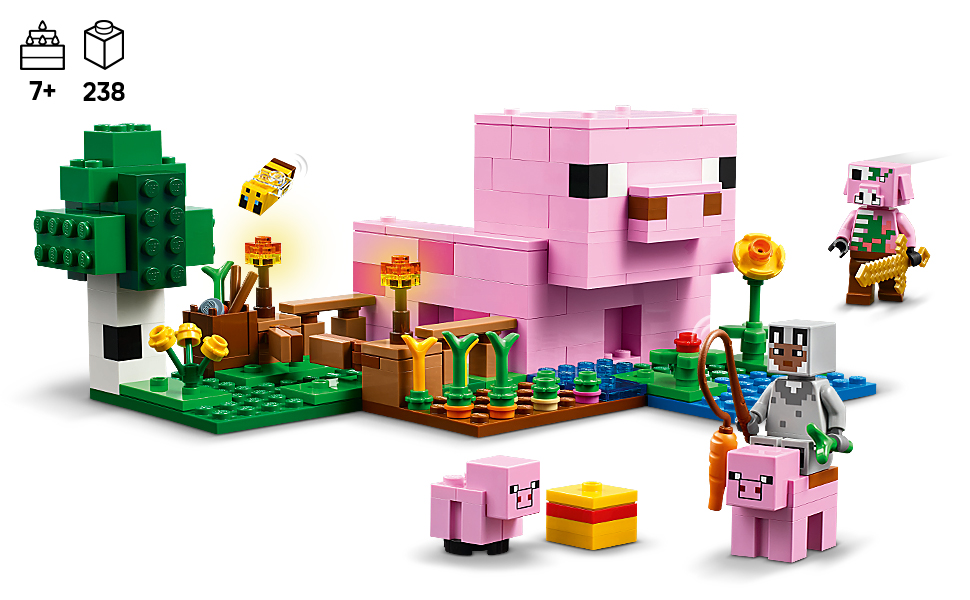21268_MINECRAFT