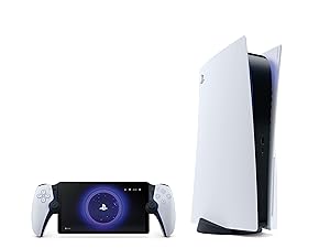 ps portal