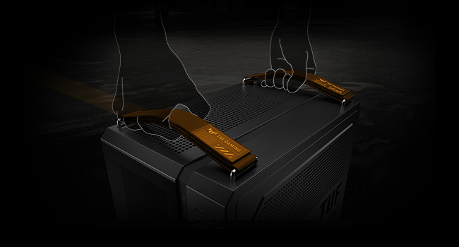 aplus content image