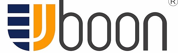 UBOON