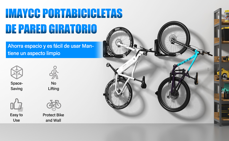 soporte bicicletas pared soporte bicicletas suelo steadyrack soporte bicicleta pared