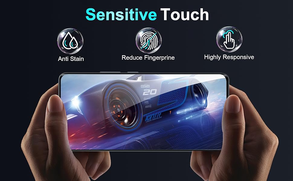 Realme 14 Pro-RM-2+2-F4