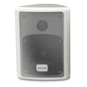 altavoz pc home cinema autoamplificados dj hifi speaker sonido equipo musica subwoofer estanteria