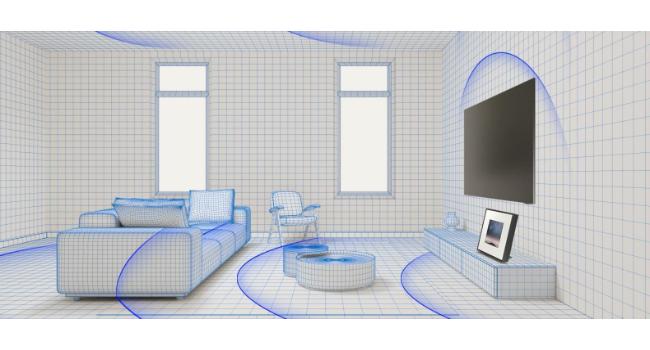 samsung soundbar