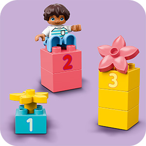 10913_DUPLO