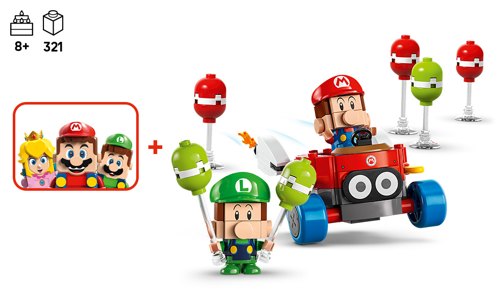 72034_SUPER MARIO