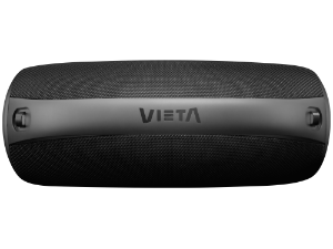 edifier torre sonido tecnologia ibiza sound xtreme mini beam speaker con microfono stanmore iii