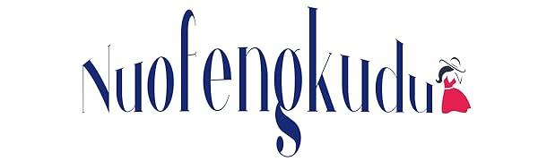 Nuofengkudu
