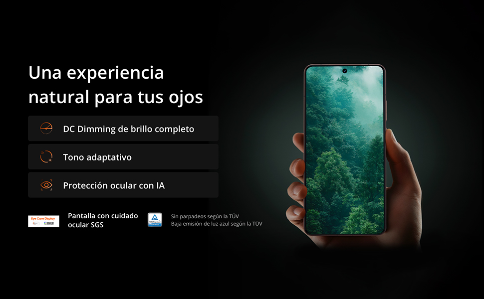 moviles baratos y buenos smartphone movil moviles telefono movil telefono movil para mayores