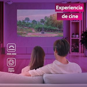aplus content image