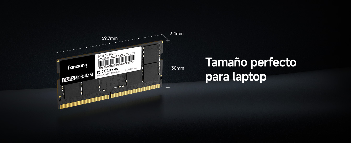 ddr5 48gb, ddr5 64gb, ram ddr5,ram ddr5 64gb, ddr5 ram 48gb, ddr5 ram 64gb, ddr5 sodimm