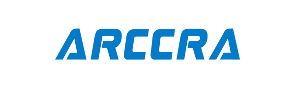 ARCCRA