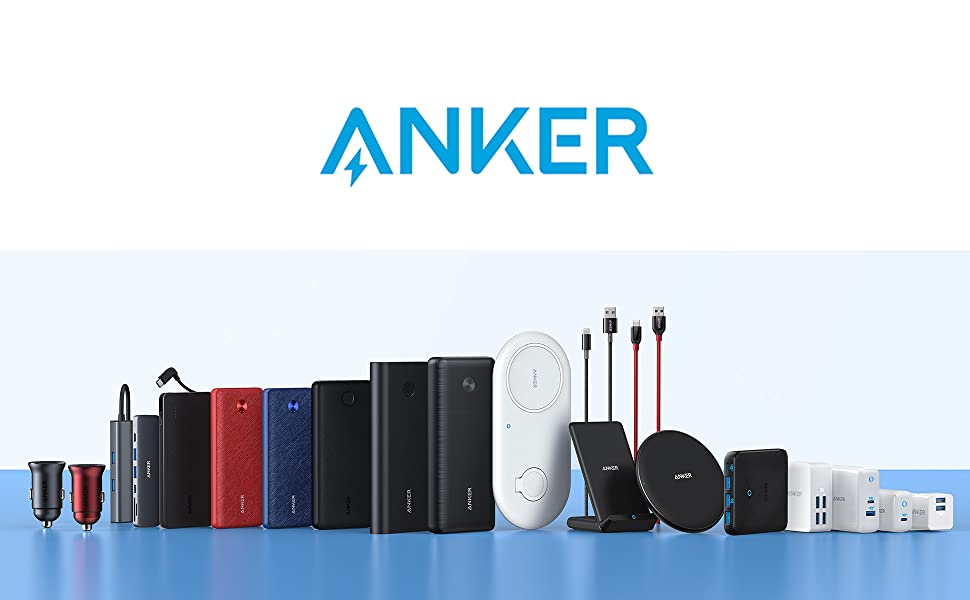 ANKER