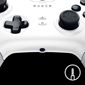 Razer Kaira Pro - Auriculares inalámbricos para Xbox Gaming Console