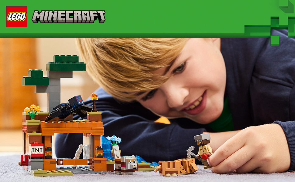 21269_MINECRAFT