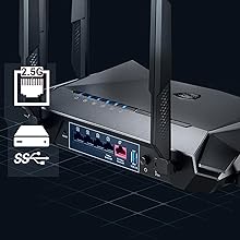 msi-radix_ax6600-e_tailer_page-feature_6