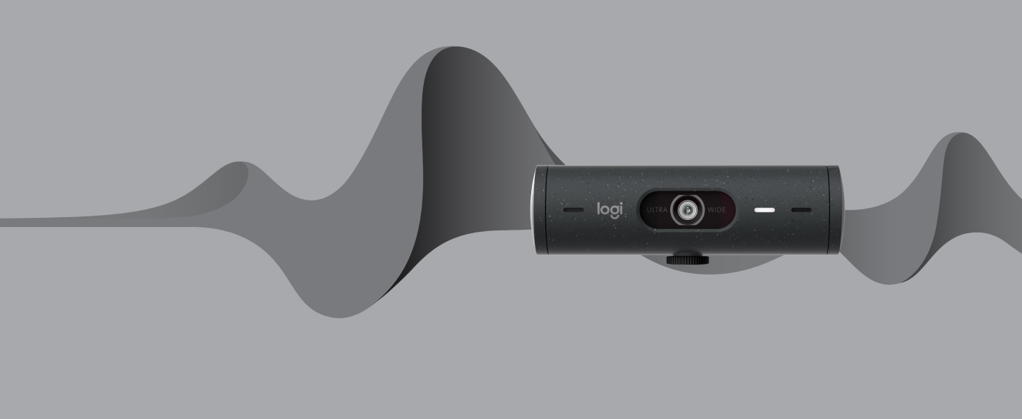 Brio 500 Graphite