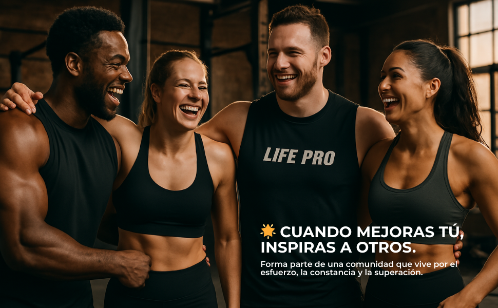 creatina creapure monohidrato