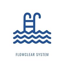 flowclear system