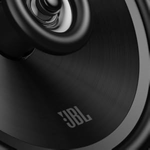 JBL Stage2 GEN2 65