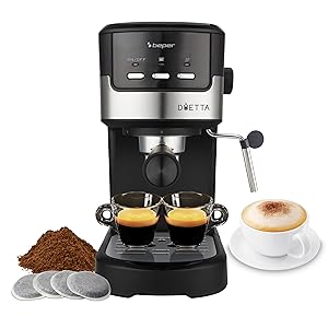 P101CAF100