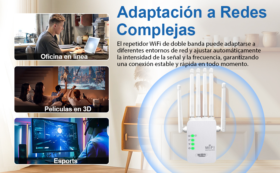aplus content image