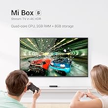 xiaomi4