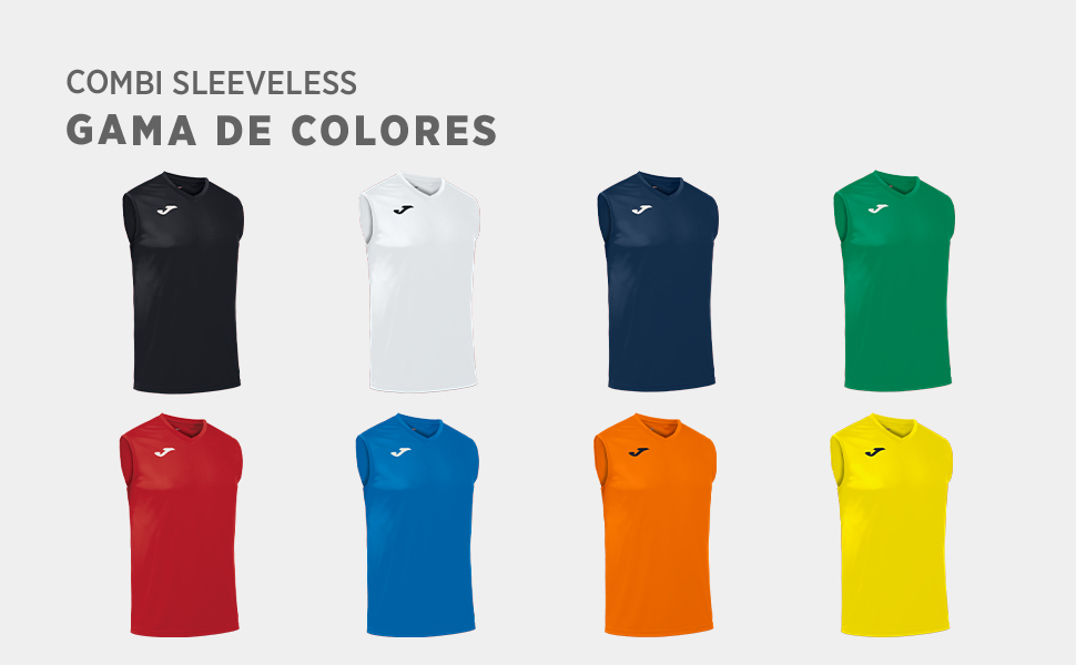 camiseta deporte basket hombre