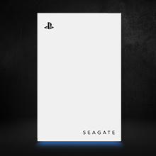 Aikman Game Drive PS5