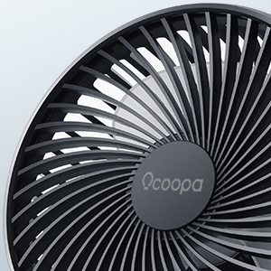 ventilatore