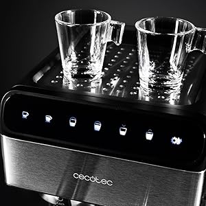 cafetera capsulas barata; cafetera con molinillo;; cafetera italiana; cafetera italiana electrica