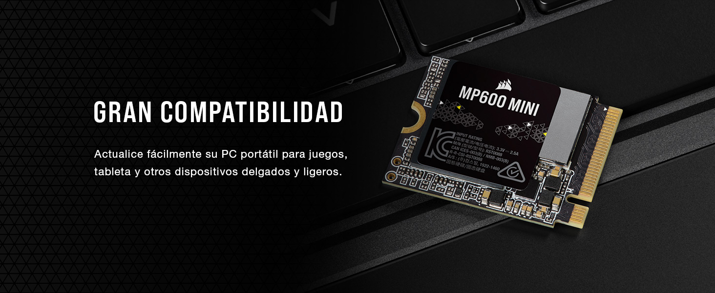 steam deck ssd, actualización steam deck ssd, pcie 4.0 surface