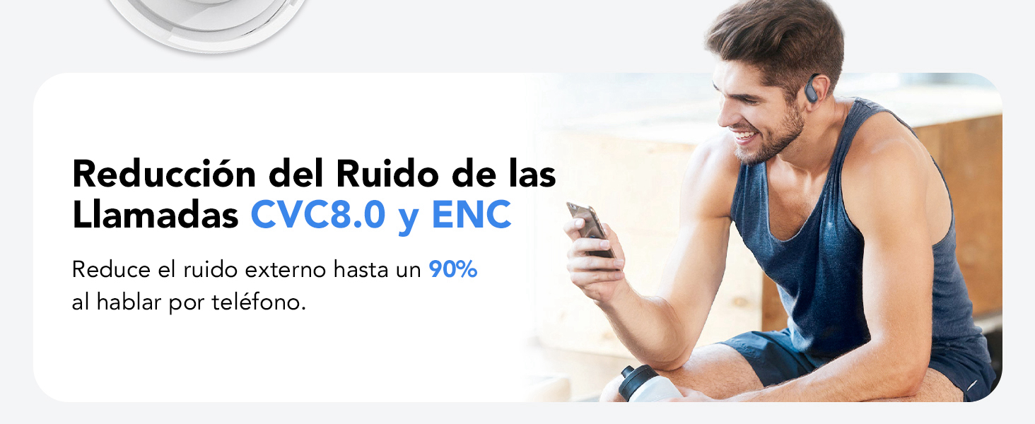 auriculares inalambricos deportivos auriculares bluetooth deportivos auriculares deportivos