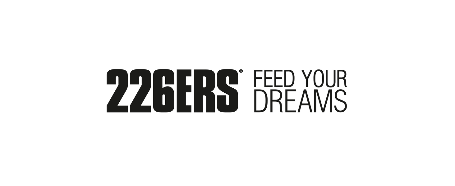 226ers