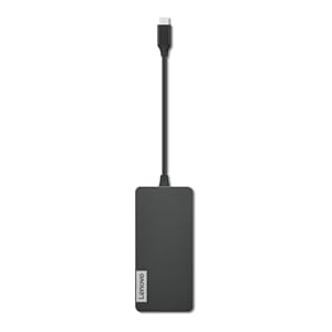 Ratón, ratón de PC, ratón inalámbrico, ratón portátil, ratón de computadora, ratón rodante, ratón de 2 clics