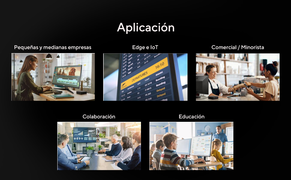 aplus content image