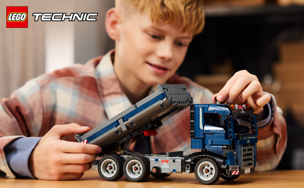 42203_TECHNIC