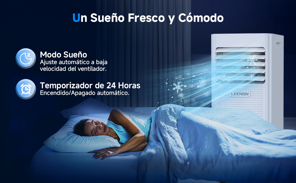 ar condicionado