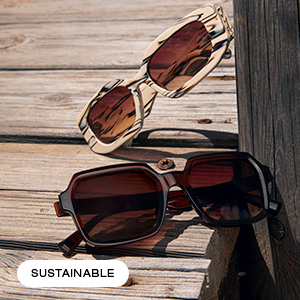 gafas sol carrera hombre,gafas dr franklin mujer,Golmar,lentes de sol,gafas de sol tommy hilfiger