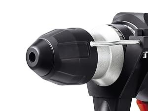 einhell