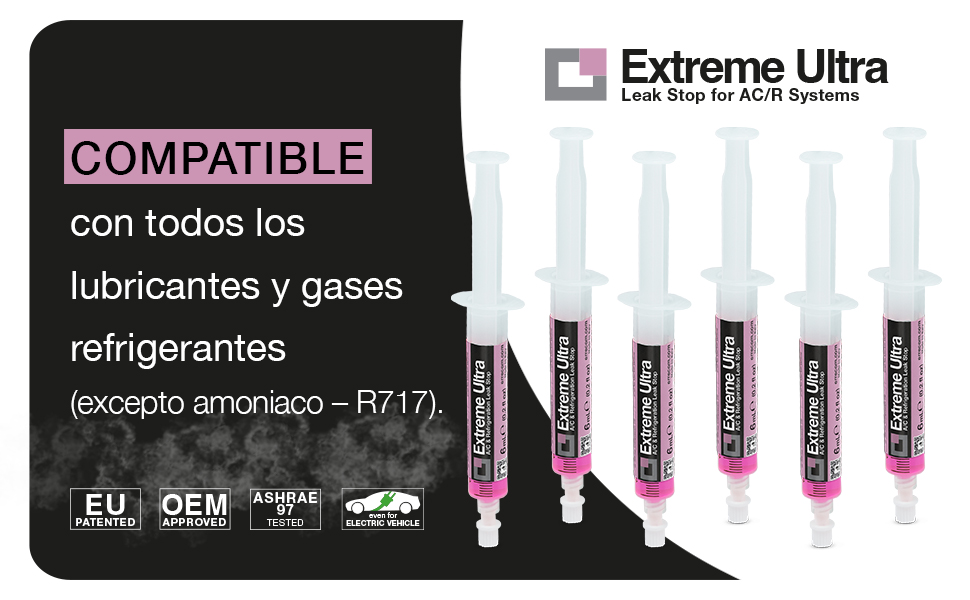 2 - ES new