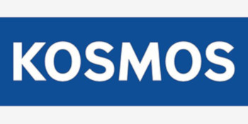 KOSMOS