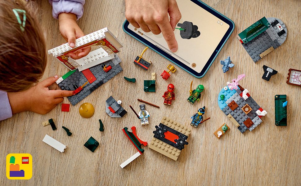 71831_NINJAGO