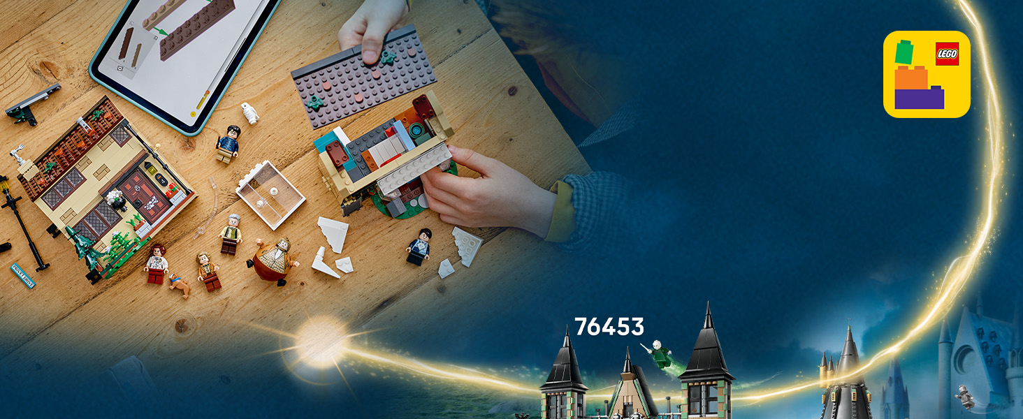 76451_Premium A+