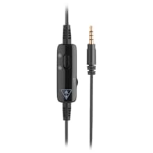 recon 50,turtle beach,xbox,xbox one,xbox cascos,cascos xbox one,auriculares de juego